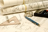 DB ENGINEERING