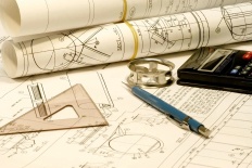 DB ENGINEERING