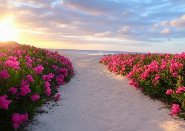 Hypnotherapy services for lasting change, helping you achieve your goals and improve wellbeing