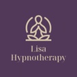 Lisa Hypnotherapy