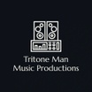Tritone Man Music Productions