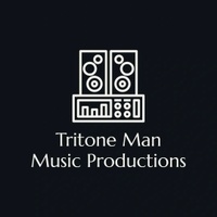 Tritone Man Music Productions