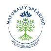 Naturally Speaking