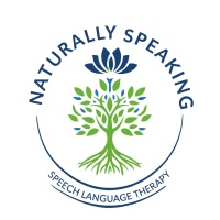 Naturally Speaking