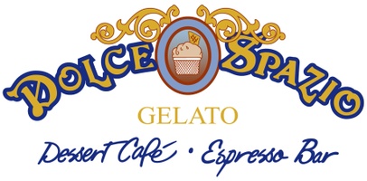 Dolce Spazio