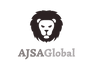 AJSAGlobal