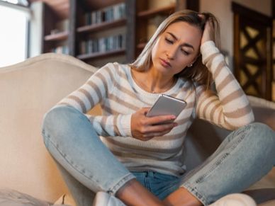 Individual Therapy, teletherapy
