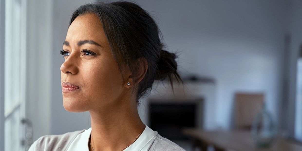 individual therapy and counseling 
