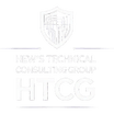 HEW's Technical Consulting Group LLC