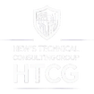 HEW's Technical Consulting Group LLC