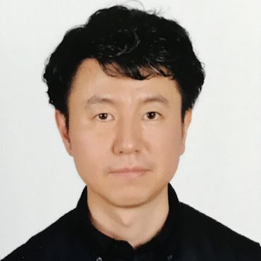 Kenichi Sasaki, Senior Associate Consultant, Japan 