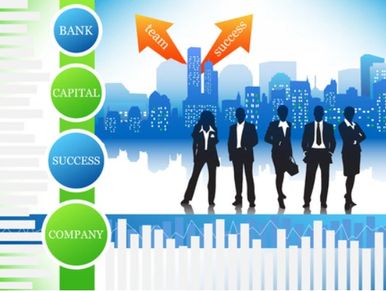 Company Establishment