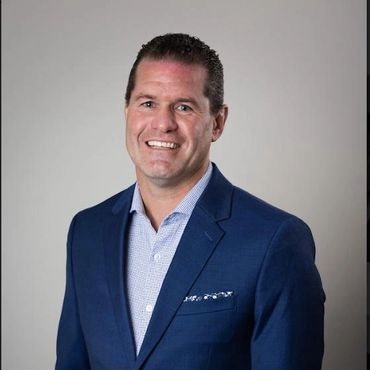 Travis Drew, Senior Associate Consultant, Canada 