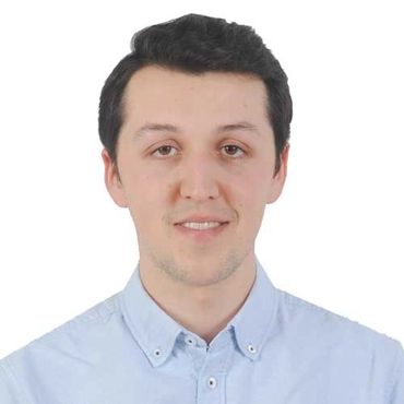 Jorge Lois Diez, Senior Associate Consultant, Spain, Morocco, Germany & France 