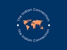 The Indian Connection