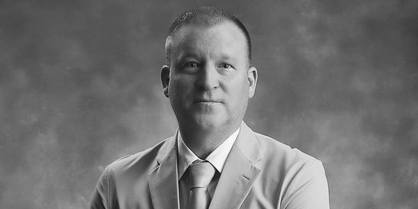 Richard Remington Professional Statistician RAT-STATS software expert 