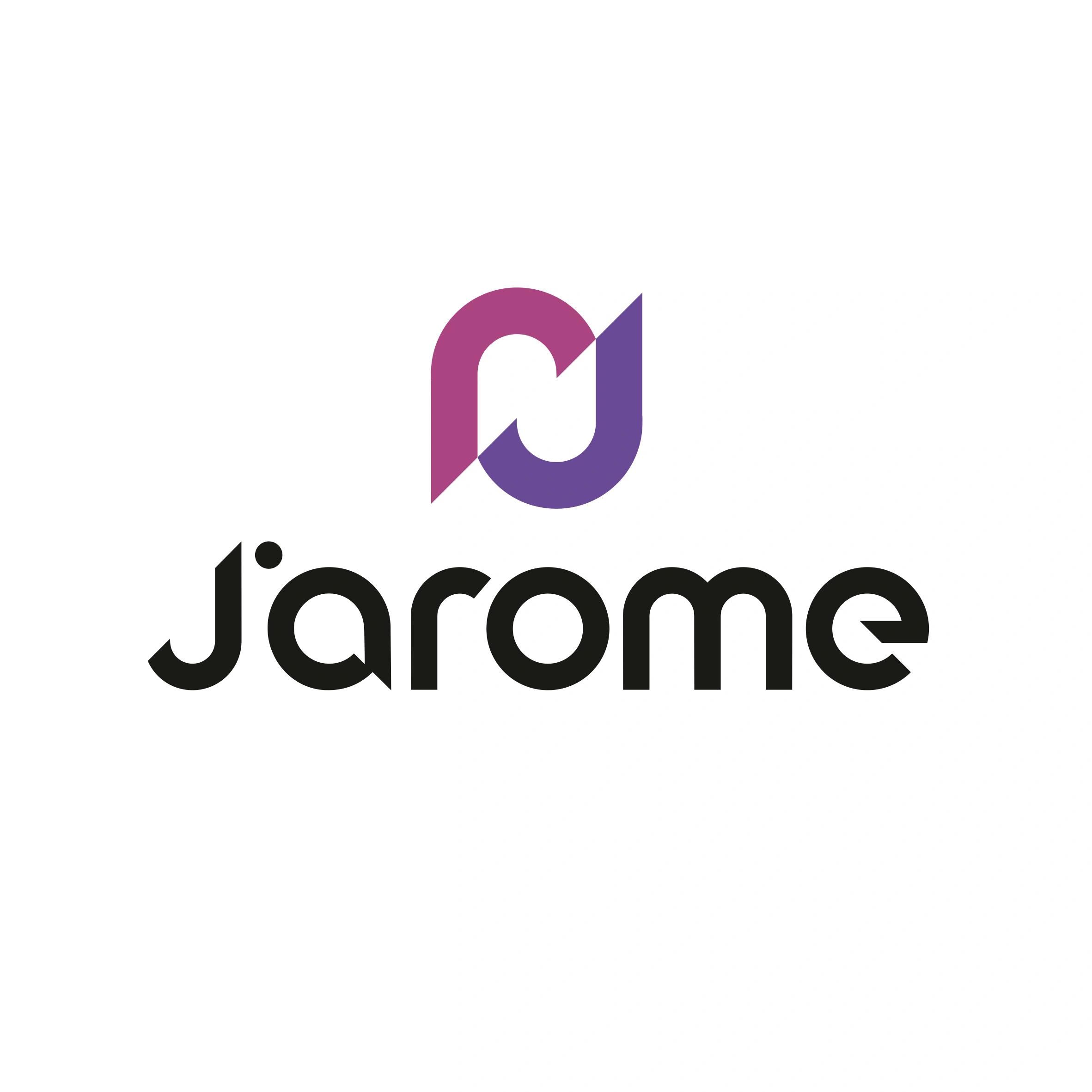 Jarome - Menthol Capsules, Arome Capsules