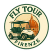 FLY TOUR