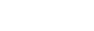 MBI Equity Partners