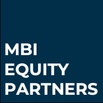 MBI Equity Partners