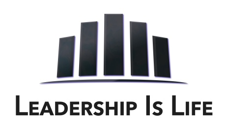 Leadership is Life