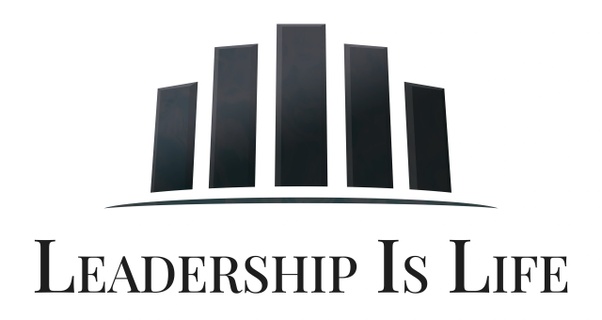 Leadership is Life