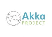 Akka Project