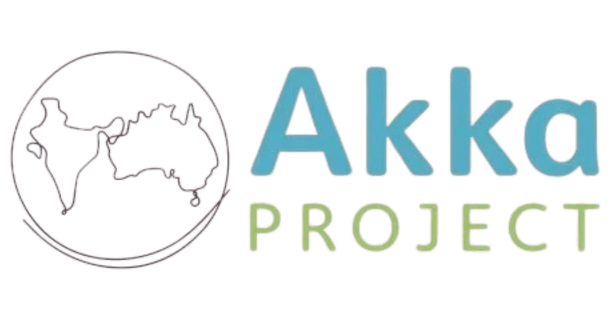 Akka Project