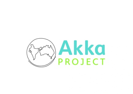 Akka Project