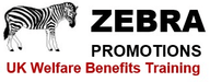 Zebra Training Services