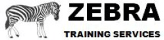 Zebra Training Services