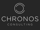 Chronos Consulting LLC