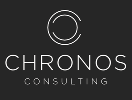 Chronos Consulting LLC