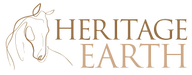 Heritage Earth Conservation