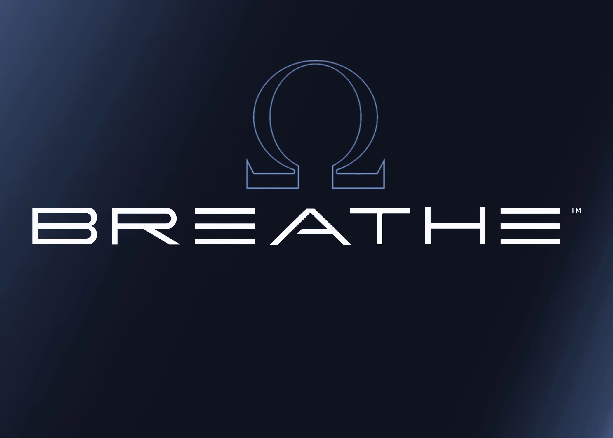 AIOMEGA® AIO Breathe® is FDA-cleared device for Pediatric and Adult mild-moderate OSA and snoring.