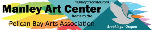 Manley Art Center