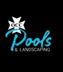 Occ Pools