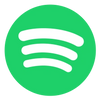 Ugo Blk on Spotify