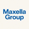 Maxella Group