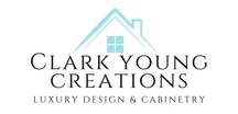 Clark Young Creations