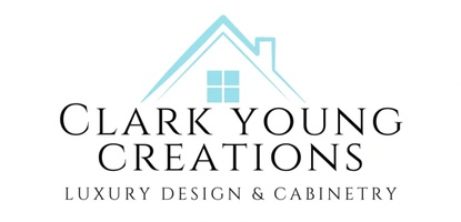 Clark Young Creations