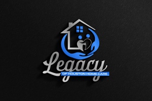 Legacy of Houston Homecare