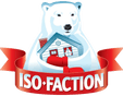 Iso Faction