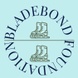 Bladebond Foundation 