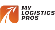 My Logistics Pros