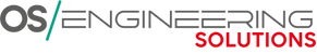 OS Engineering Solutions
