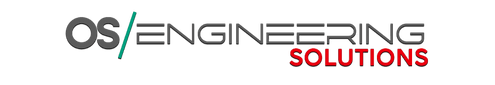 OS Engineering Solutions