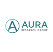 Aura Research Group