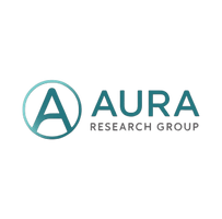 Aura Research Group