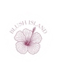 Blush Island